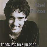 Abel Pintos - Todos Los DÃ­as Un Poco
