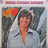 Bobby Sherman - Here Comes Bobby