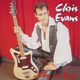 Chris Evans - Chez Les YÃ©yÃ©s
