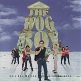 Various artists - The Wog Boy (Original Motion Picture Soundtrack)