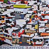 Eno â€¢ Hyde - High Life