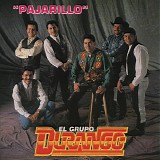 El Grupo Durango - Pajarillo