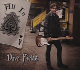 Dave Fields - All In