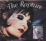 Siouxsie And The Banshees - The Rapture (Remastered)