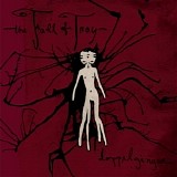 The Fall Of Troy - DoppelgÃ¤nger