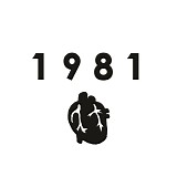 Various artists - Musicophilia - 1981 - Main Mixes - Heart