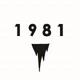 Various artists - Musicophilia - 1981 - Main Mixes - Ice