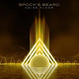 Spock's Beard - Noise Floor (Special Edition)