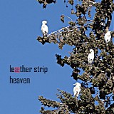 Leaether Strip - Heaven (Depeche Mode Cover)