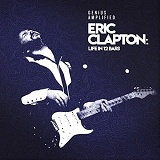 Eric Clapton - Eric Clapton: Life In 12 Bars [2 CD]