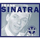 Frank Sinatra - V-Discs: Columbia Years