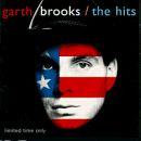 Garth Brooks - The Hits: Garth Brooks