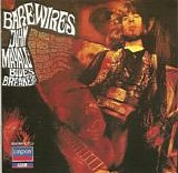 Mayall, John. & The Bluesbreakers - Bare Wires  (Reissue)