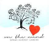Various artists - On The Mend - Songs Against Cancer (Foo Fighters-covers)