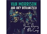 Van Morrison - You're Driving Me Crazy