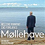 Frederik Magle - MÃ¸llehave: Hellere Forrykt End ForgÃ¦ves