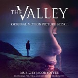 Jacob Yoffee - The Valley