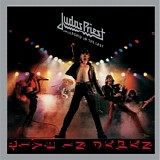 Judas Priest - Unleashed In The East [Remastered]