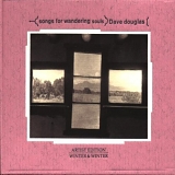 Dave Douglas - Songs for Wandering Souls
