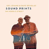 Sound Prints - On Pebble Street