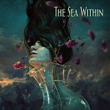 The Sea Within - The Sea Within (Special Edition)