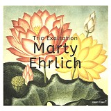 Marty Ehrlich - Trio Exaltation