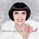 Mireille Mathieu - NoÃ«l