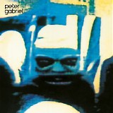 Peter Gabriel - Peter Gabriel [IV]