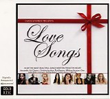 Various artists - Diane Warren Presents Love Songs