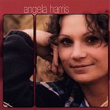 Angela Harris - Angela Harris