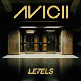 Avicii - Levels [EP]