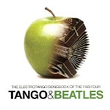 Various artists - Tango & Beatles