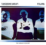 Tangerine Dream - Poland