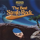 Various artists - The Best Symfo Rock