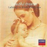 Various artists - Beautiful Dreamer: Lullabies the Whole World Loves