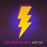Adolphson & Falk - Just dÃ¥
