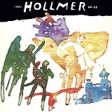 Lars Hollmer - 80-88