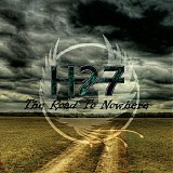 H27 - The Road To Nowhere