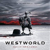Ramin Djawadi - Westworld (Season 2)