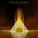 Spock's Beard (VS) - Noise Floor