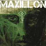 Maxillon - Maxillon