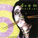 Doom (JP) - Freakout