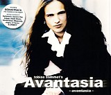 Avantasia (Tobias Sammet's) - Avantasia