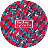 Dream Syndicate, The - Live At Leavenworth - 1983.03.09 - Federal Penitentiary