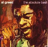 Al Green - The Absolute Best