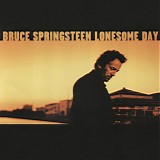 Bruce Springsteen - Spare Parts - The 9 EP Digital Collection - Lonesome Day
