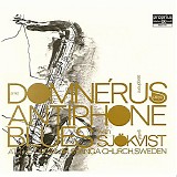 Arne DomnÃ©rus - Antiphone Blues