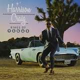 Harrison Craig - Kings Of Vegas