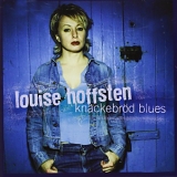 Louise Hoffsten - KnÃ¤ckebrÃ¶d blues