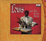 Louis Armstrong - Louis And The Good Book [2001 Remaster]